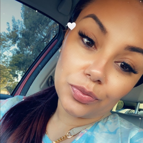 natalie_marie83